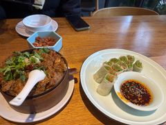 -赤宴·川菜(玉林店)