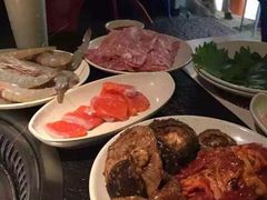 -李四辈(建文6店)