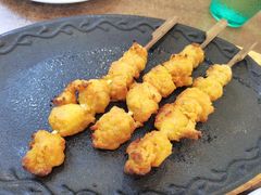 -萨莉亚意式餐厅(天河城购物中心店)