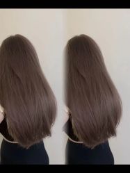 -卓梵美发·精品Salon