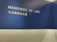 -HIMO海马体照相馆(杭州西溪印象城店)