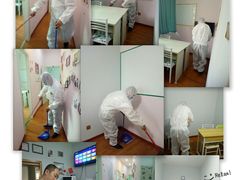 -成都濑川外国语学校