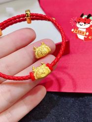 -Cindy Jewelry·钻戒·彩色宝石