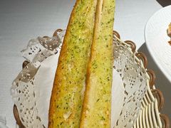 -俄士厨房(五棵松华熙LIVE店)