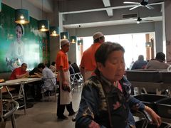 -大福来锅巴菜(古文化街店)