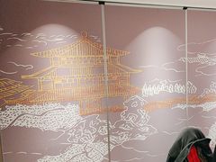 -玉华台饭庄·淮扬菜·烤鸭(望京店)