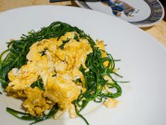 -品质伊骊新疆菜(紫金店)