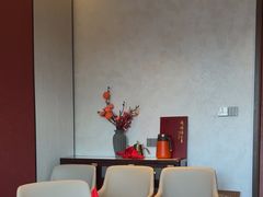 -峨嵋酒家(德内店)