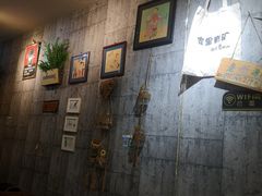 -老徐烧烤涮肚(交道口店)
