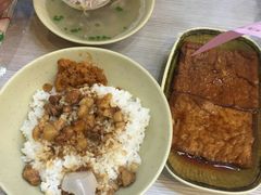 -圆宝台湾小吃(迎津街店)