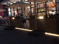 -Bco豆库(星耀天地店)