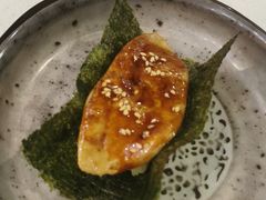 -采御鲜·回转寿司(汕头万达店)