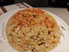 -潮道鱼仔店·潮汕味(长兴路店)