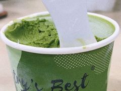 -派悦坊·甜品·蛋糕(日坛店)