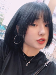 -99烫染