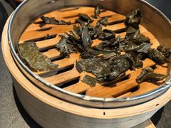 -观盐·盐帮菜(官园桥店)
