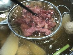 -联胜潮汕牛肉火锅(东苑南路店)