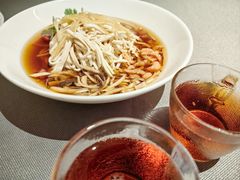 -小厨娘淮扬菜(河西奥美大厦店)