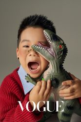 -小苹果儿童摄影(崇安店)