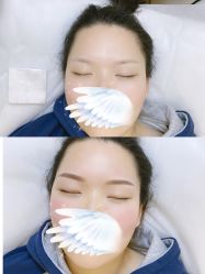 -HQ半永久纹绣纹眉