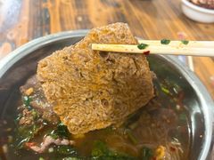 -胖子水煮(铁路三村无任何分店)