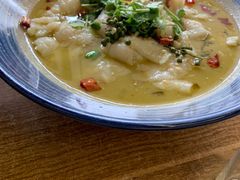 -渝湘厨(古美店)