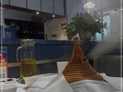 -渔小生蒸汽石锅鱼(印象城店)