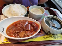 -真功夫(环市中路店)