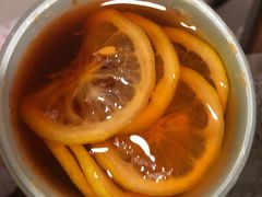 -桂桂茶(大宁国际广场店)