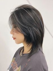 -丝念美发·专注烫染
