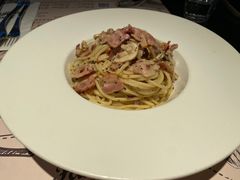 -红屋牛排(闽江路店)