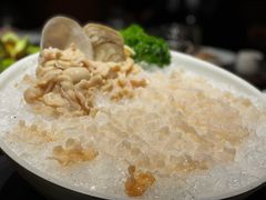 -玖味(老工人西路店)