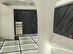 -月光漫步高空酒吧&景观下午茶Moonwalker Sky Land