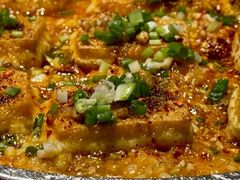 -花盐街·四川乐山小吃(西单大悦城店)