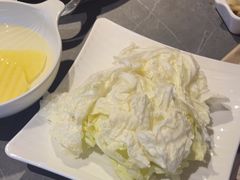 -竹犇番茄火锅(长风街店)