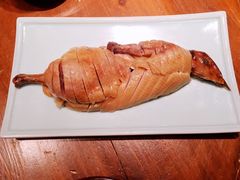 -南京大牌档(凯德大峡谷店)