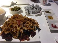 -嘉和一品粥(魏公村店)