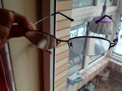 -臻美视爵眼镜·明月·依视路·蔡司折扣店(广渠门店)