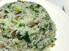 -新吉士·上海菜(浦东LCM置汇旭辉店)