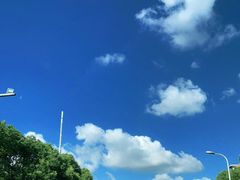 -仲盛世界商城
