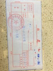点击看大图 -盈月阁母婴护理中心·月子中心·月嫂育儿嫂