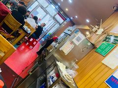 -领鲜风味花雕鸡(马端街店)