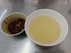 -红大哥水门鸡饭(總店)