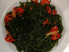 -老牌坊•鲁菜名店•地道济南菜(大观园商埠店)