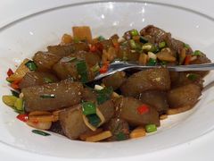 -雅苑中餐厅