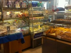 android_upload_pic-巴黎贝甜(常德路店)