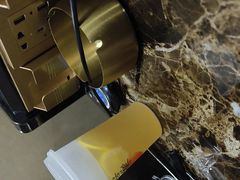 -君之悦·影院式足道·养生SPA(回兴店)