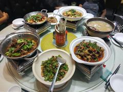 -蓉九•三十年品牌(武陵阁店)