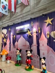 点击看大图 -美德因妇儿医院