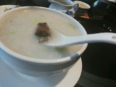 -黄但记老店·陈村粉食府
